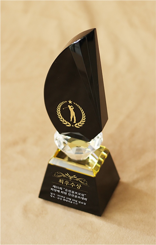 ̹:st67 (2)_2.jpg